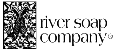 River Soap Company